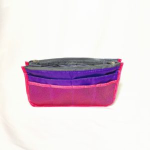 pink-and-purple-purse-organizer