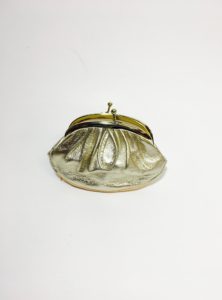 gold-coin-purse